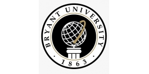 Bryant University