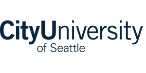 City University of Seattle