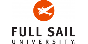 Full Sail University