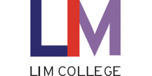 LIM College
