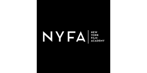 New York Film Academy