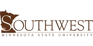 Southwest Minnesota State University