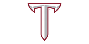 Troy University