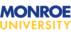 Monroe University