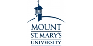 Mount St. Mary’s University