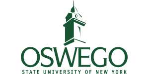 State University of New York at Oswego