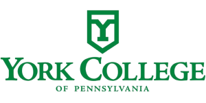 York College of Pennsylvania