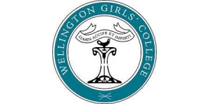 Wellington Girls	&#39; College