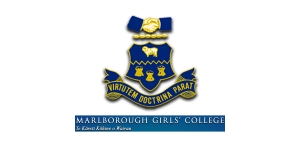 Marlborough Girls	&#39; College