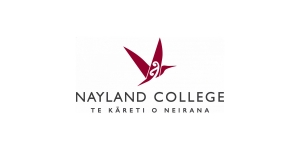 Nayland College