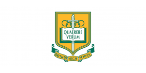 Bayfield High School