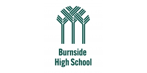 Burnside High School