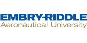 Embry-Riddle Aeronautical University – Daytona Beach Campus