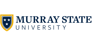 Murray State University