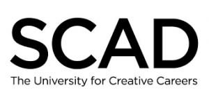 Savannah College of Art and Design