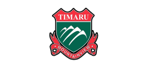 Mountainview High School