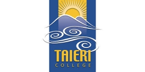 Taieri College