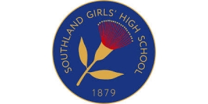 Southland Girls High School
