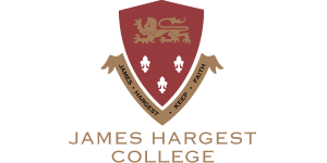 James Hargest College