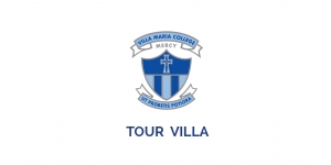 Villa Maria College