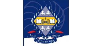 Otago Girls	&#39; High School