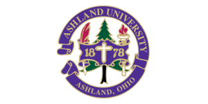 Ashland University