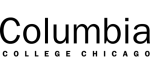 Columbia College Chicago