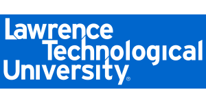 Lawrence Technological University