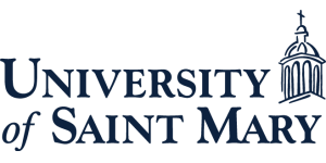 University of Saint Mary