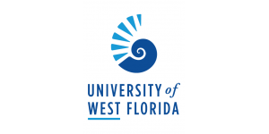 University of West Florida