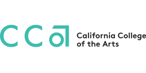 California College of the Arts