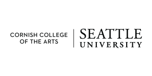 Cornish College of the Arts