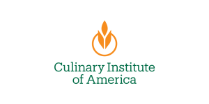 The Culinary Institute of America