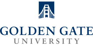 Golden Gate University