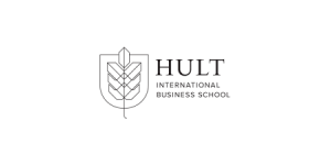 Hult International Business School