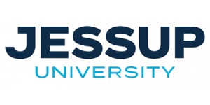 Jessup University