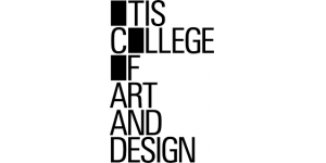 Otis College of Art and Design