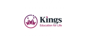 Kings Colleges