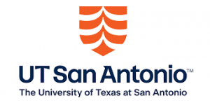 University of Texas at San Antonio