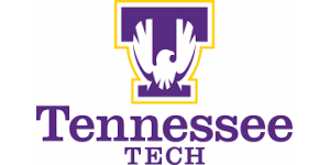 Tennessee Tech University
