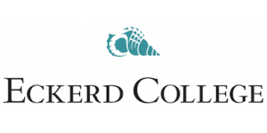 Eckerd College