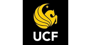 University of Central Florida