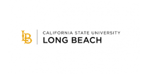 California State University, Long Beach