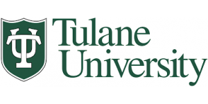 Tulane University