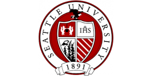Seattle University