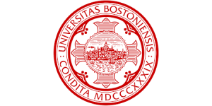 Boston University