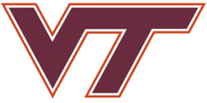 Virginia Polytechnic Institute and State University (Virginia Tech)