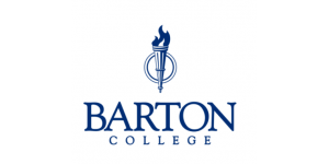 Barton College