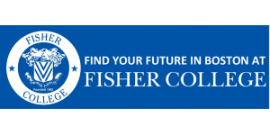 Fisher College