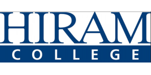 Hiram College